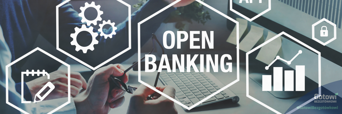 Otwarta bankowość – co to jest i jakie daje możliwości?